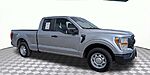 Used 2022 FORD F-150 XL in LAKE CITY, FLORIDA