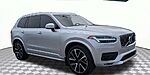 Used 2022 VOLVO XC90 T6 MOMENTUM in LAKE CITY, FLORIDA