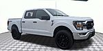 Used 2023 FORD F-150 XLT in LAKE CITY, FLORIDA