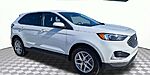 Used 2024 FORD EDGE SEL in LAKE CITY, FLORIDA