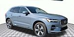 Used 2023 VOLVO XC60 Recharge Plug-In Hybrid T8 PLUS BRIGHT THEME in LAKE CITY, FLORIDA