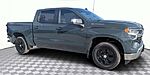 Used 2025 CHEVROLET SILVERADO 1500 LT in LAKE CITY, FLORIDA