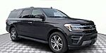 Used 2024 FORD EXPEDITION LIMITED in LAKE CITY, FLORIDA