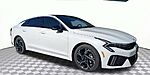 Used 2025 KIA K5 GT-LINE in LAKE CITY, FLORIDA