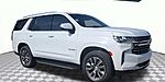 Used 2024 CHEVROLET TAHOE LT in LAKE CITY, FLORIDA