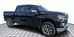 Used 2025 CHEVROLET SILVERADO 1500 LT in LAKE CITY, FLORIDA