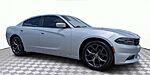 Used 2019 DODGE CHARGER SXT in LAKE CITY, FLORIDA