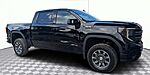 Used 2024 GMC SIERRA 1500 AT4 in LAKE CITY, FLORIDA