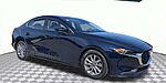 Used 2020 MAZDA MAZDA3 BASE in LAKE CITY, FLORIDA