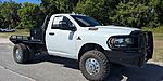 Used 2024 RAM 3500 TRADESMAN in LAKE CITY, FLORIDA