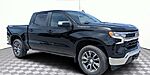 Used 2023 CHEVROLET SILVERADO 1500 LT in LAKE CITY, FLORIDA