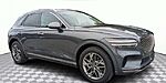 Used 2022 GENESIS GV70 2.5T ADVANCED in LAKE CITY, FLORIDA