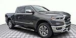 Used 2024 RAM 1500 LIMITED in LAKE CITY, FLORIDA