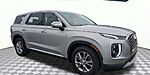 Used 2022 HYUNDAI PALISADE SE in LAKE CITY, FLORIDA