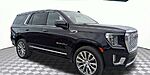 Used 2023 GMC YUKON DENALI in LAKE CITY, FLORIDA