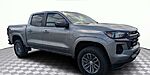 Used 2024 CHEVROLET COLORADO LT in LAKE CITY, FLORIDA