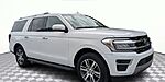 Used 2024 FORD EXPEDITION LIMITED in LAKE CITY, FLORIDA