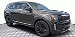 Used 2020 KIA TELLURIDE SX in LAKE CITY, FLORIDA
