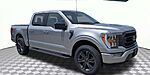 Used 2023 FORD F-150 XLT in LAKE CITY, FLORIDA