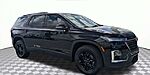 Used 2023 CHEVROLET TRAVERSE LS in LAKE CITY, FLORIDA