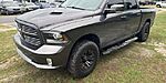 Used 2015 RAM 1500 SPORT in LAKE CITY, FLORIDA