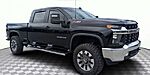 Used 2021 CHEVROLET SILVERADO 2500 LT in LAKE CITY, FLORIDA