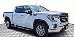 Used 2020 GMC SIERRA 1500 SLT in LAKE CITY, FLORIDA