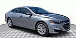 Used 2024 CHEVROLET MALIBU LT in LAKE CITY, FLORIDA