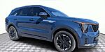 Used 2024 KIA SORENTO S in LAKE CITY, FLORIDA