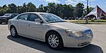 Used 2011 BUICK LUCERNE CXL in LAKE CITY, FLORIDA
