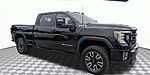 Used 2023 GMC SIERRA 2500 AT4 in LAKE CITY, FLORIDA