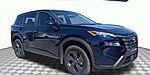 Used 2026 NISSAN ROGUE SV in LAKE CITY, FLORIDA