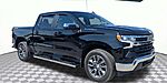 Used 2023 CHEVROLET SILVERADO 1500 LT in LAKE CITY, FLORIDA