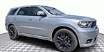 Used 2020 DODGE DURANGO GT PLUS in LAKE CITY, FLORIDA