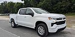 Used 2026 CHEVROLET SILVERADO 1500 RST in LAKE CITY, FLORIDA
