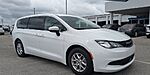 Used 2023 CHRYSLER VOYAGER LX in LAKE CITY, FLORIDA