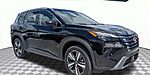 Used 2026 NISSAN ROGUE SL in LAKE CITY, FLORIDA