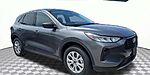 Used 2024 FORD ESCAPE ACTIVE in LAKE CITY, FLORIDA