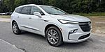 Used 2023 BUICK ENCLAVE ESSENCE in LAKE CITY, FLORIDA