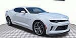 Used 2018 CHEVROLET CAMARO 1LT in LAKE CITY, FLORIDA