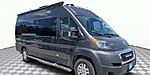 Used 2022 RAM PROMASTER HIGH ROOF in LAKE CITY, FLORIDA