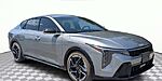 Used 2025 KIA K4 GT-LINE in LAKE CITY, FLORIDA