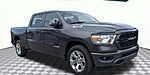 Used 2022 RAM 1500 BIG HORN/LONE STAR in LAKE CITY, FLORIDA