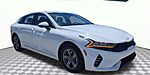 Used 2023 KIA K5 LXS in LAKE CITY, FLORIDA
