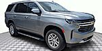 Used 2024 CHEVROLET TAHOE LT in LAKE CITY, FLORIDA
