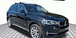 Used 2016 BMW X5 SDRIVE35I in LAKE CITY, FLORIDA