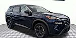 Used 2024 NISSAN ROGUE SV in LAKE CITY, FLORIDA