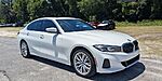 Used 2024 BMW 3 SERIES 330E IPERFORMANCE in LAKE CITY, FLORIDA