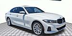 Used 2024 BMW 3 SERIES 330E IPERFORMANCE in LAKE CITY, FLORIDA