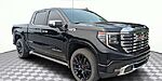 Used 2023 GMC SIERRA 1500 DENALI in LAKE CITY, FLORIDA